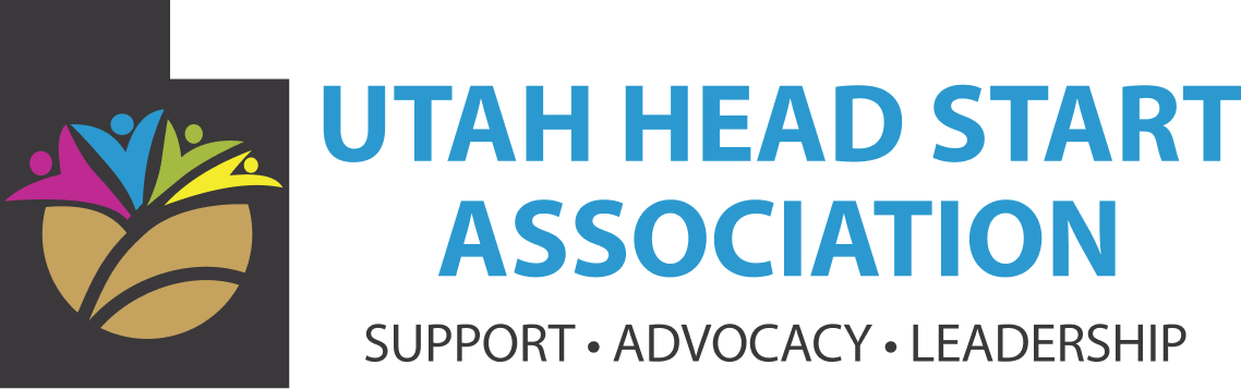 Utah Head Start Association