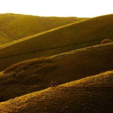 Utah Head Start Association - Home