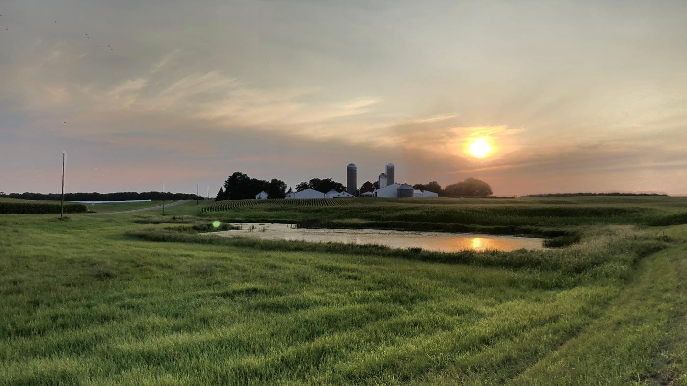 Utah Head Start Association - Home